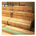 Paper Making Fabrics Wear Resistant Paper Machine Clothing